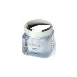 Trattamento donna Starline Phytocosmeceutical Melatonin Cream confezione da 50ml