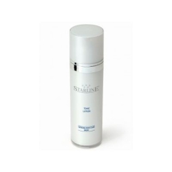 Trattamento donna Starline Basic Tonic Lotion confezione da 120ml