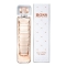 Profumo da Donna Boss Orange confezione da 30ML