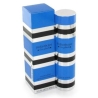 Profumo da Donna Yves Saint Laurent Rive Gauche confezione da 100ML