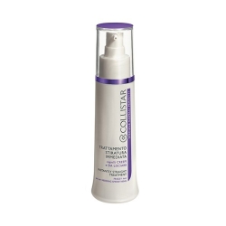Collistar Capelli Crespi e da Lisciare Trattamento Stiratura Immediata 100ml