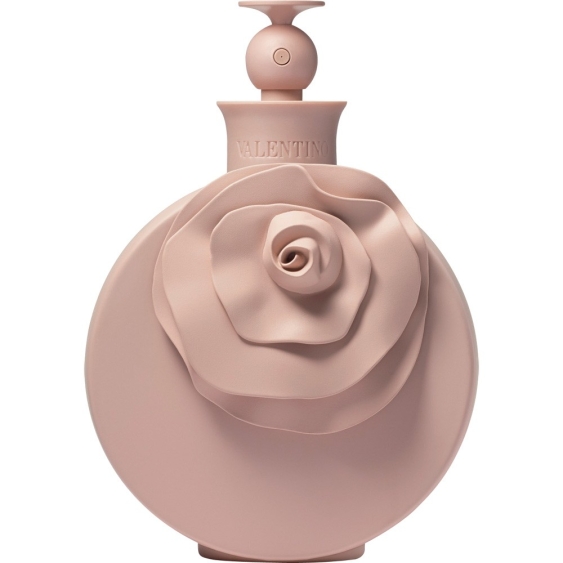 Valentino Valentina Poudre 50ML