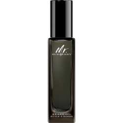 Burberry Mr. Burberry Beard Oil 30ML