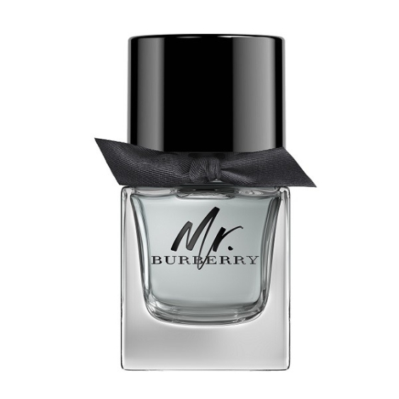 Burberry Mr. Burberry 50ML