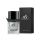 Burberry Mr. Burberry 50ML