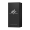 Burberry Mr. Burberry 50ML