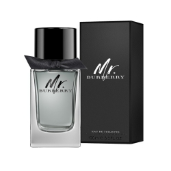 Burberry Mr. Burberry 100ML