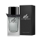 Burberry Mr. Burberry 100ML