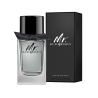 Burberry Mr. Burberry 100ML