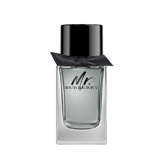 Burberry Mr. Burberry 100ML