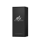 Burberry Mr. Burberry 100ML