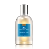 Profumo da Donna Comptoir Sud Pacifique Amour De Cacao Eau de Toilette confezione da 100ML