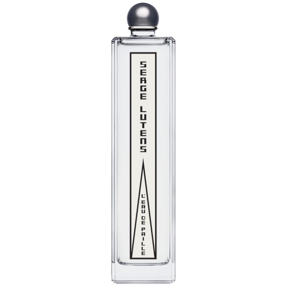 Serge Lutens L'Eau de Paille 100ML