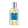 Profumo Unisex Comptoir Sud Pacifique Coco Figue Eau de Toilette confezione da 100ML