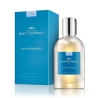Profumo da Donna Comptoir Sud Pacifique Eau De Biarritz Eau de Toilette confezione da 100ML