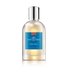 Profumo da Donna Comptoir Sud Pacifique Mora Bella Eau de Toilette confezione da 100ML