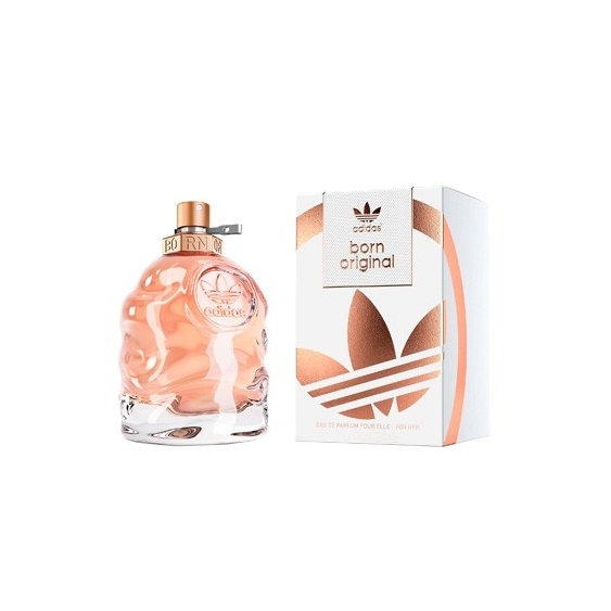 Adidas Born Original For Her 50ML