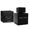 Encre Noire Lalique 100 ml | ProfumeriaWeb