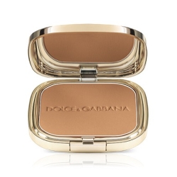 Dolce & Gabbana The Bronzer