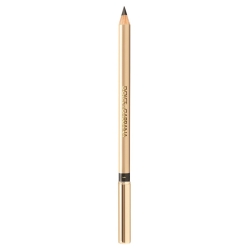 Dolce & Gabbana The Eyeliner