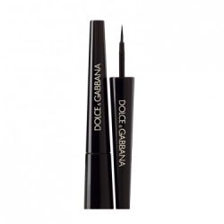 Dolce & Gabbana The Glam Liner