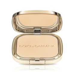 Dolce & Gabbana The Illuminator