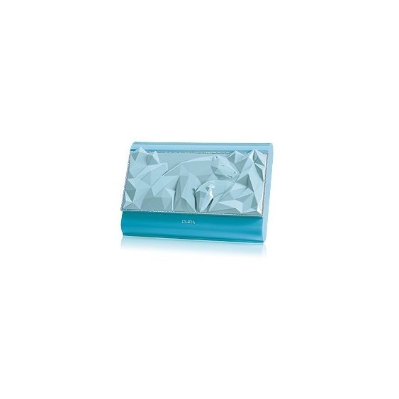 Cofanetto Pupa Crystal Palette Big 011