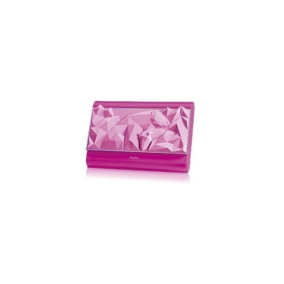 Cofanetto Pupa Crystal Palette Big 013
