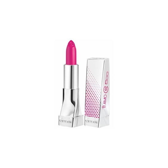 Collistar Rossetto Art Design 19 Fucsia 'Accendimi'