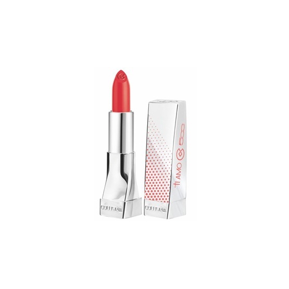 Collistar Rossetto Art Design 20 Corallo 'Non Fermarmi'
