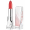 Collistar Rossetto Art Design 20 Corallo 'Non Fermarmi'