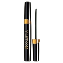 Collistar Eye Liner Professionale