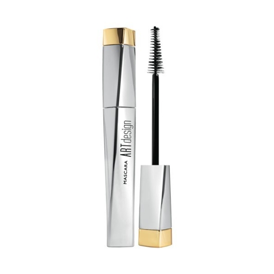 Collistar Mascara Art Design - Nero