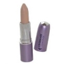 Covermark Concealer - waterproof with anti-aging factors - SPF30 - UVA UVB Protection