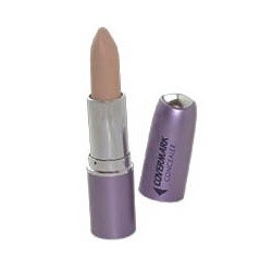 Covermark Concealer - waterproof with anti-aging factors - SPF30 - UVA UVB Protection