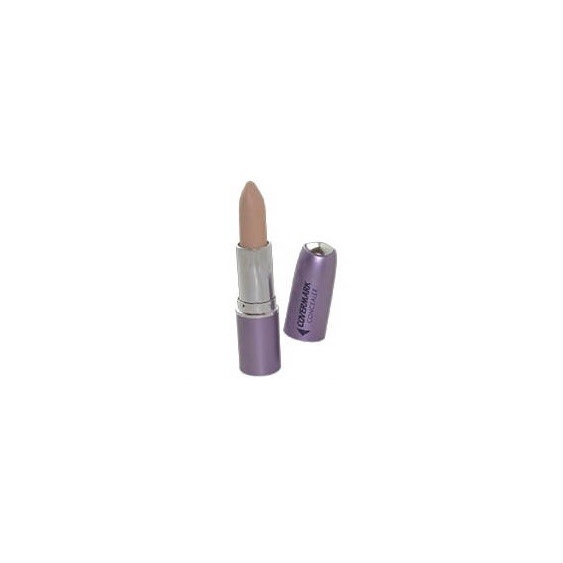 Covermark Concealer - waterproof with anti-aging factors - SPF30 - UVA UVB Protection