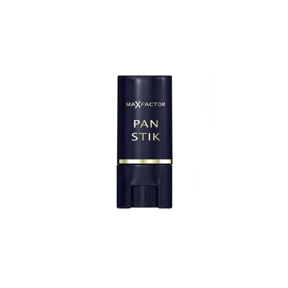 Maxfactor Pan Stick