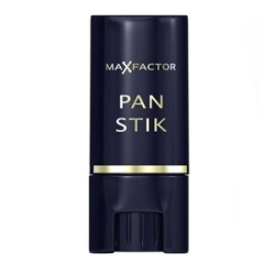 Maxfactor Pan Stick