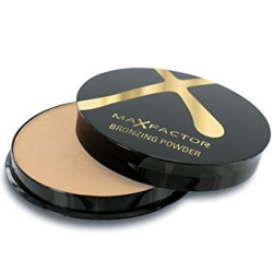 Maxfactor Bronzing Powder