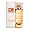 Profumo da Donna Boss Orange confezione da 30ML