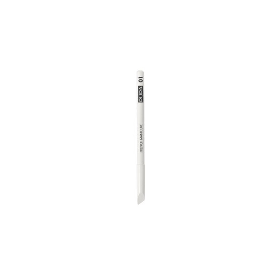 Pupa French Manicure - matita unghie