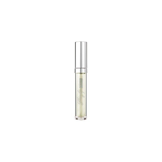 Pupa Glossy Lips