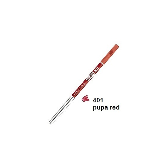 Pupa Made to Last Lips