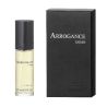 Profumo da Uomo Arrogance Grigio confezione da 30ML