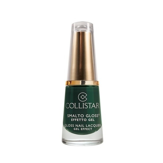 Collistar Smalto Gloss Effetto Gel