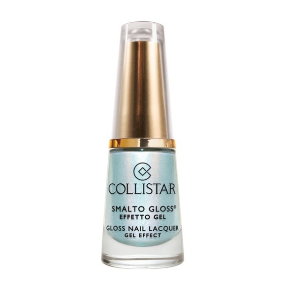 Collistar Smalto Gloss Effetto Gel