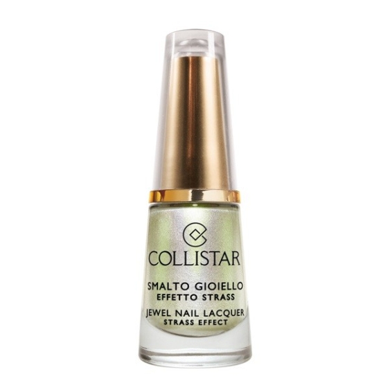Collistar Smalto Gloss Effetto Gel