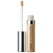 Clinique Line Smoothing Concealer - 02 LIGHT