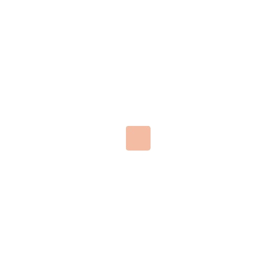 Clinique Line Smoothing Concealer - 02 LIGHT