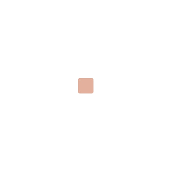 Clinique Line Smoothing Concealer - 03 MODERATELY FAIR